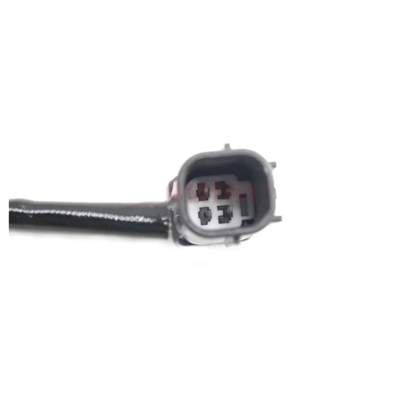 para Toyota para Camry 2018-2019 para Lexus para ES300h 2019-2021 Sensor Lambda Oxígeno O2 Relación Aire-Combustible Ascendente Automóvil 8946733290 Sensor Oxígeno Sonda Lambda