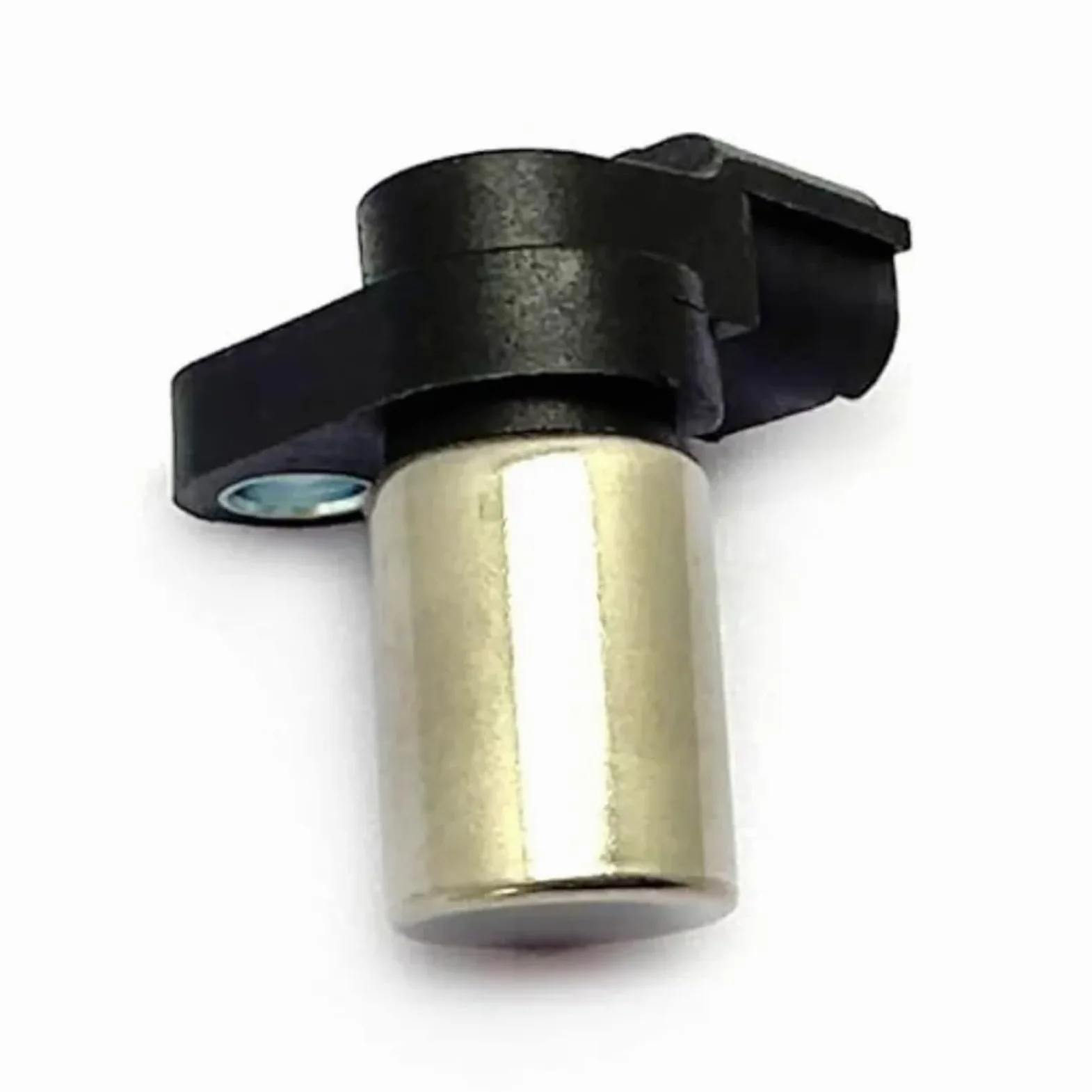 Sensor de posición del cigüeñal Sensor de cigüeñal Para 22053AA053 Apto para sensor de posición del cigüeñal del motor para Subaru WRX STI BAJA