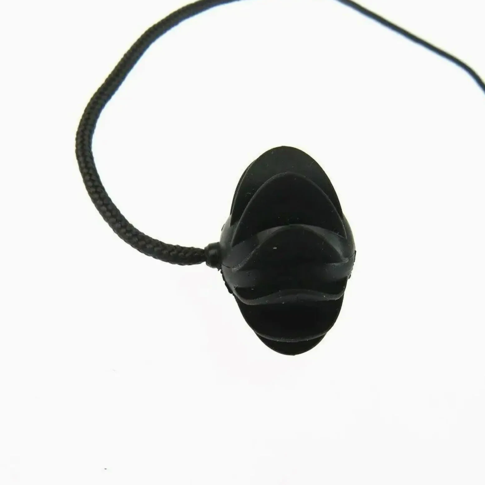 Trasera Maletero Cuerda Compatible con VW para Golf MK5 MK6 MK7 2014-2018 para Lapin 2006-2009 Correa De Sujeción para La Tapa del Maletero del Coche Cuerda con Bola Pequeña