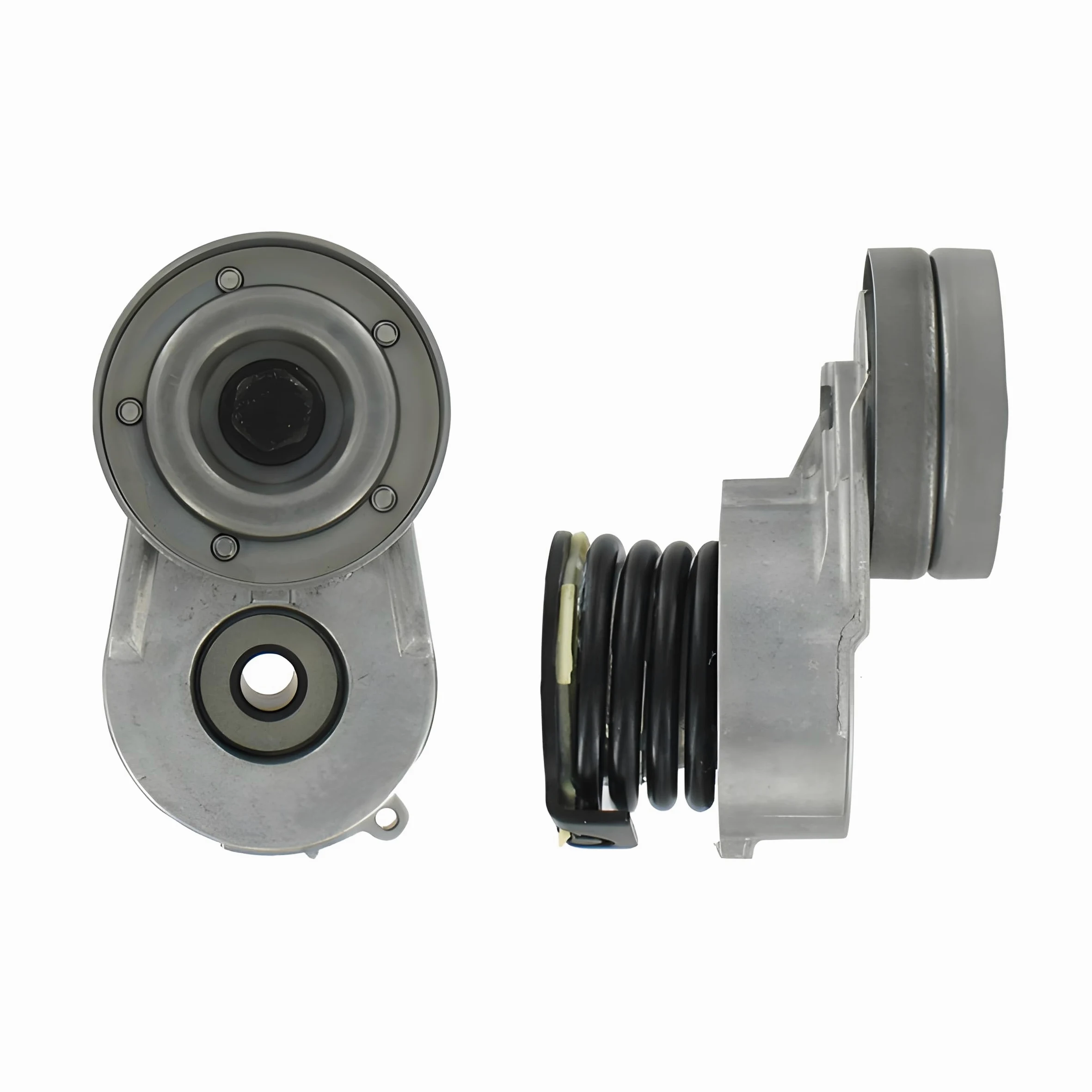 SKF VKM 35311 Kit Tensor Multi-V