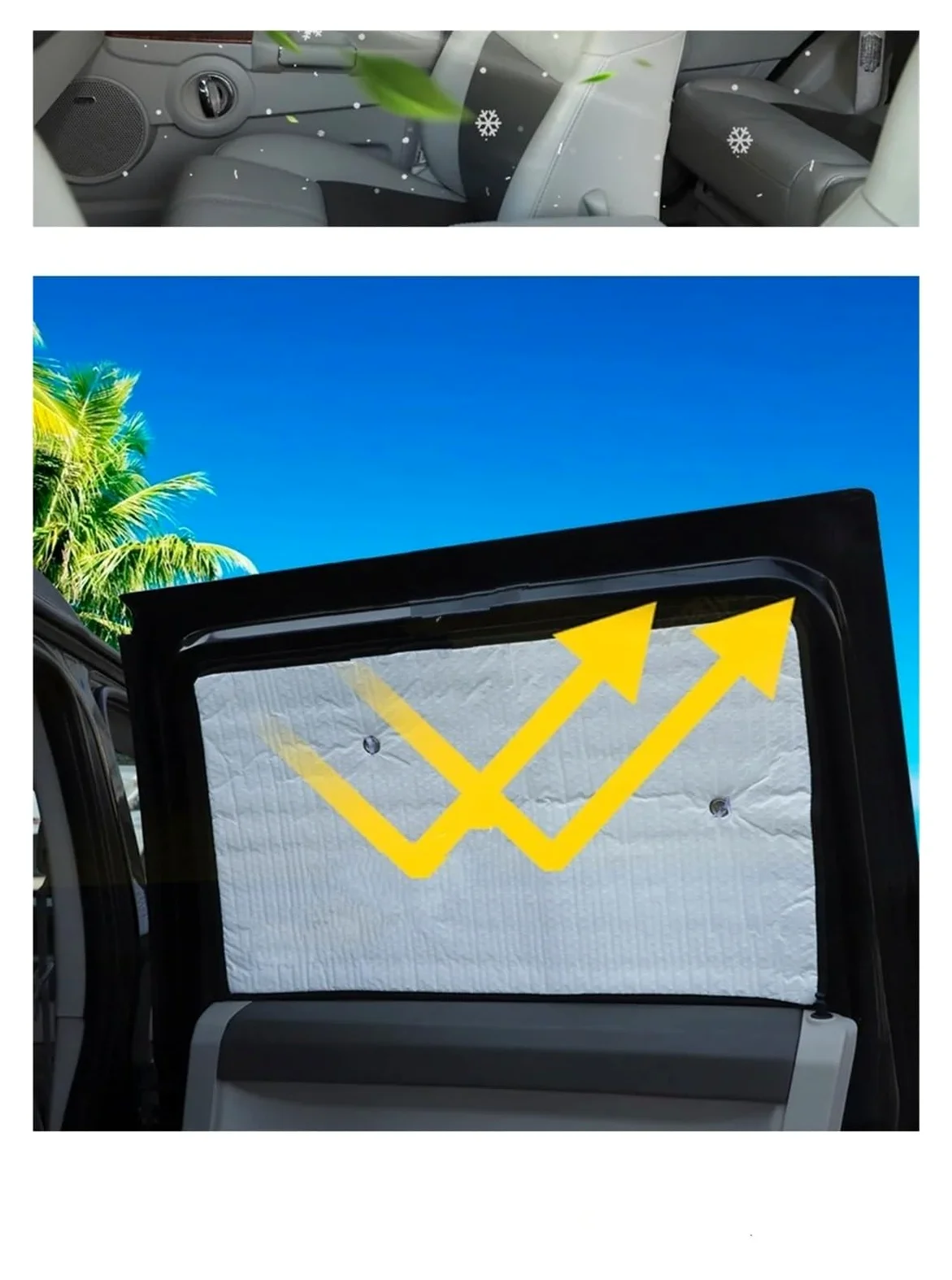 Parasol Parabrisas Cubierta Parasol Delantera Coche Cortina Protección Para Visera Para Jeep Para Grand Para Commander 2006 2007 2008 2009 2010