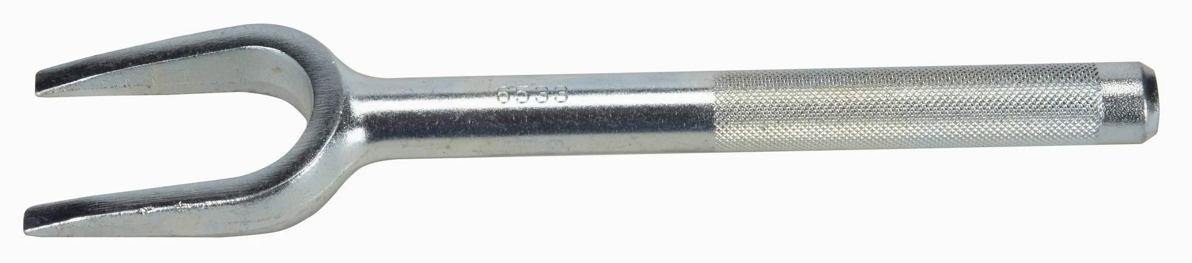 OTC 6299 - Juego de separadores (5 Piezas)