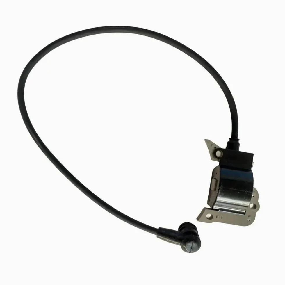 Bobina del módulo de encendido apta for piezas de cortacésped