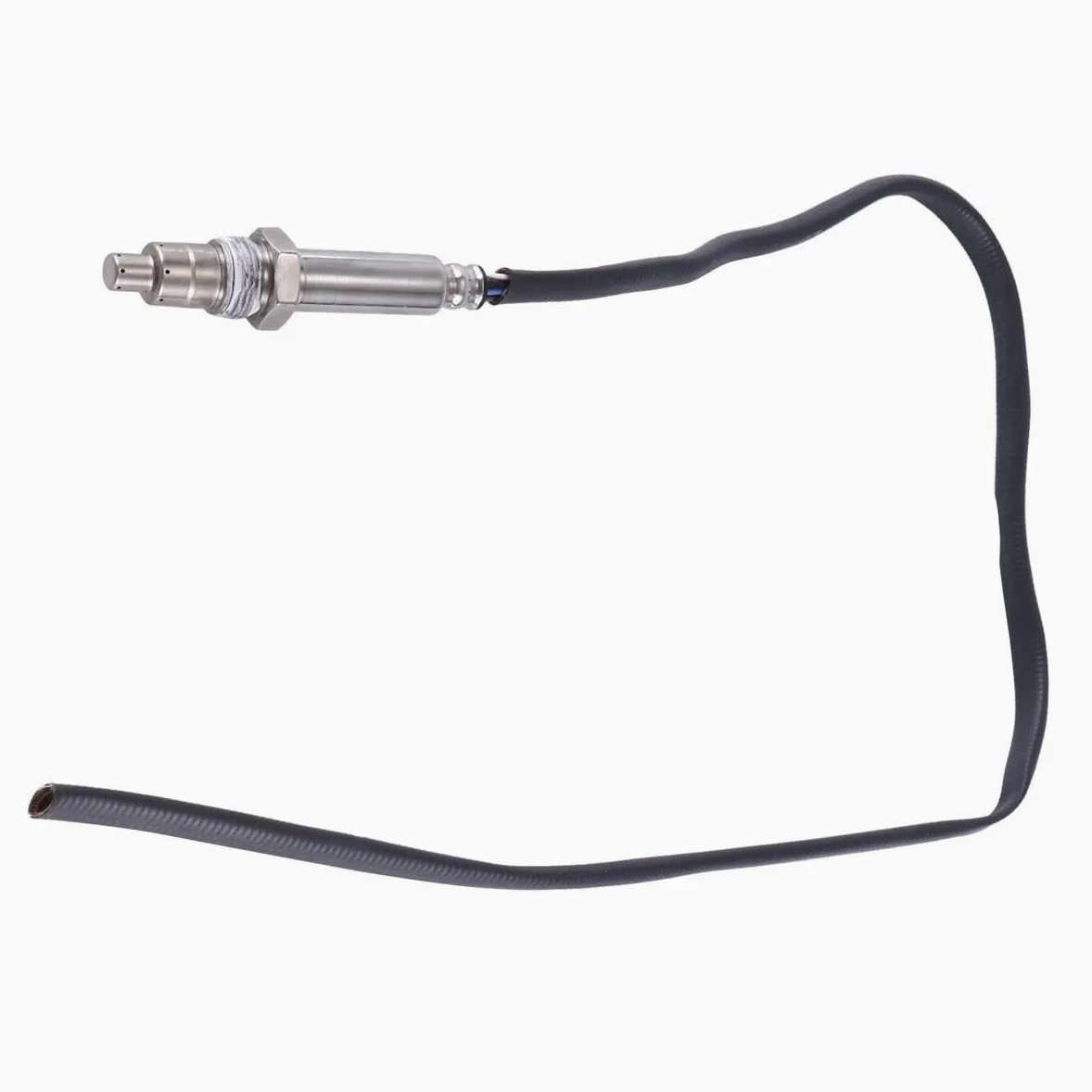 SYLTER Sensor de NOx Sensor De Óxido De Nitrógeno para Kit De Reparación De Sensor De Óxido De Nitrógeno NS11A Sensor óxido nitrógeno Nox