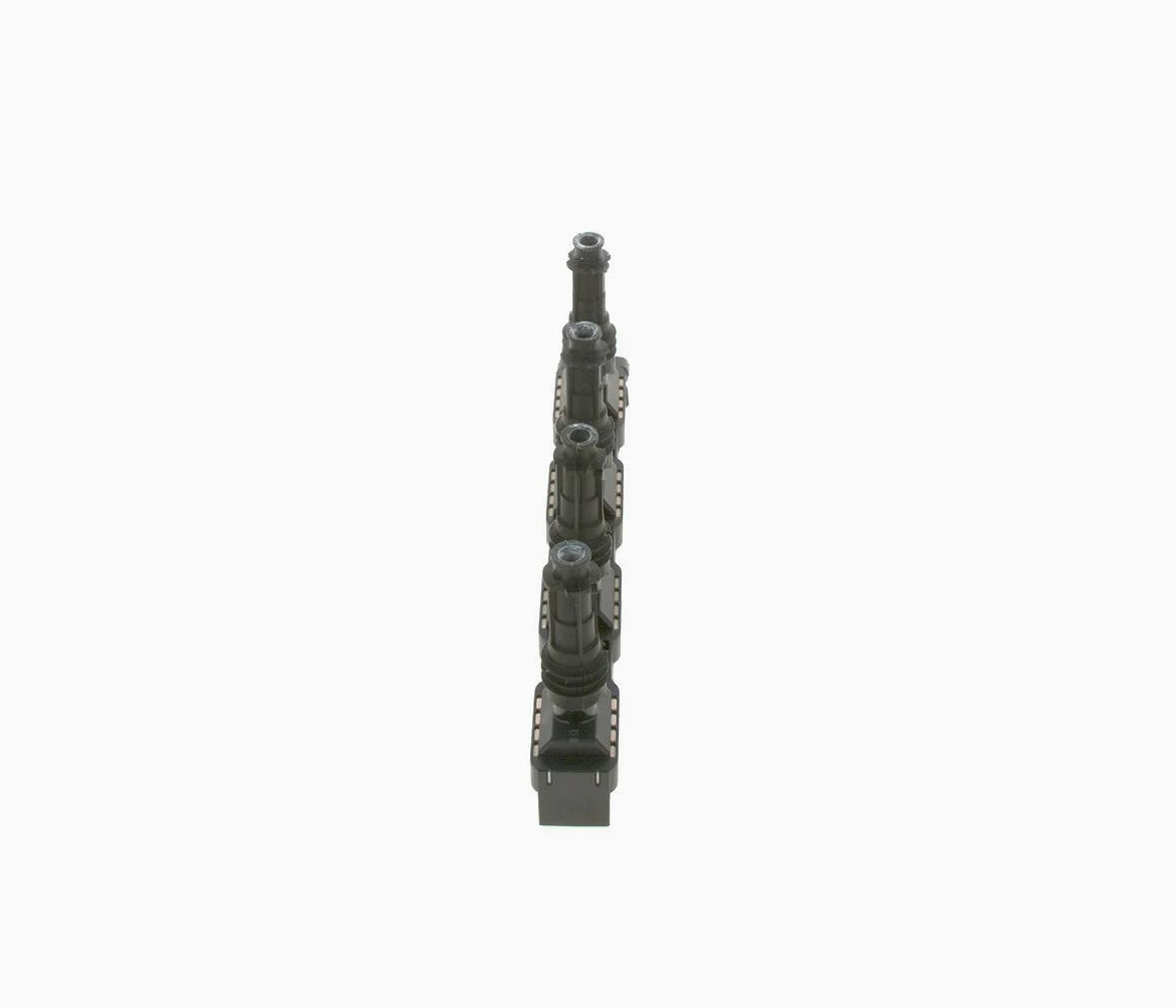 Bosch 0221503015 - Bobinas de Encendido