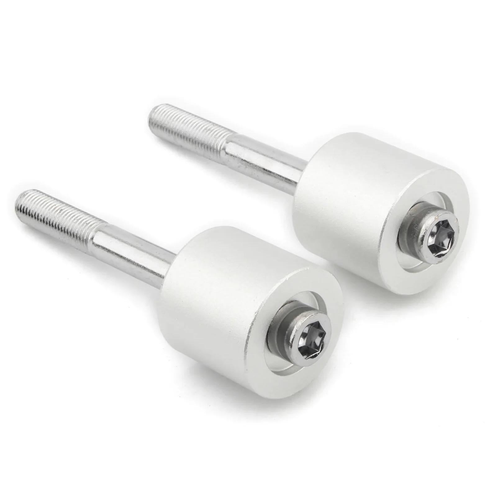 Elevador De Manillar para Ducati para Multistrada 1200 1200S 2015-2017 1260S para Pikes para Peak 950/950S Espaciadores Abrazadera Barra Elevadora Manillar Carreras Elevadora Barra Manillar