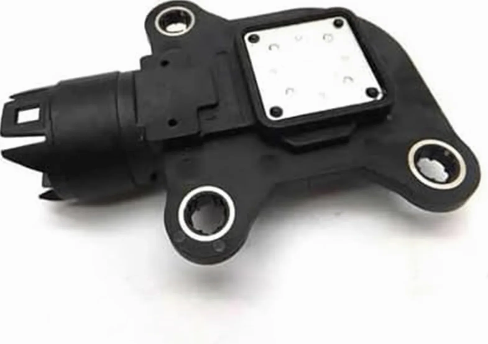 Sensor de sincronización del motor Sensor de ángulo del árbol levas Posición eje excéntrico 11377524879, para Bmw N52 E90 E91, para E60 F10 E61 E63 E64 E65 E83