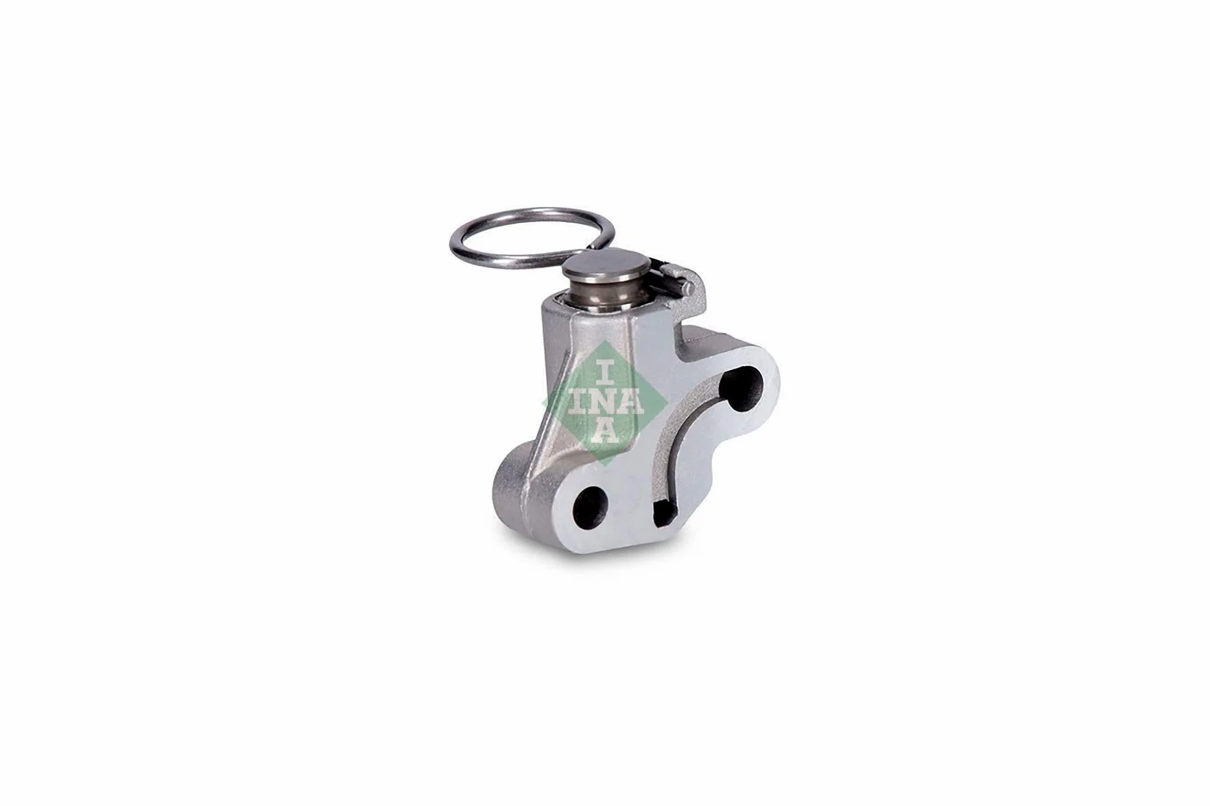 RIDEX 1389T0120 Kit de cadena de distribución con juntas sin rueda dentada Compatible con KIA RIO III UB