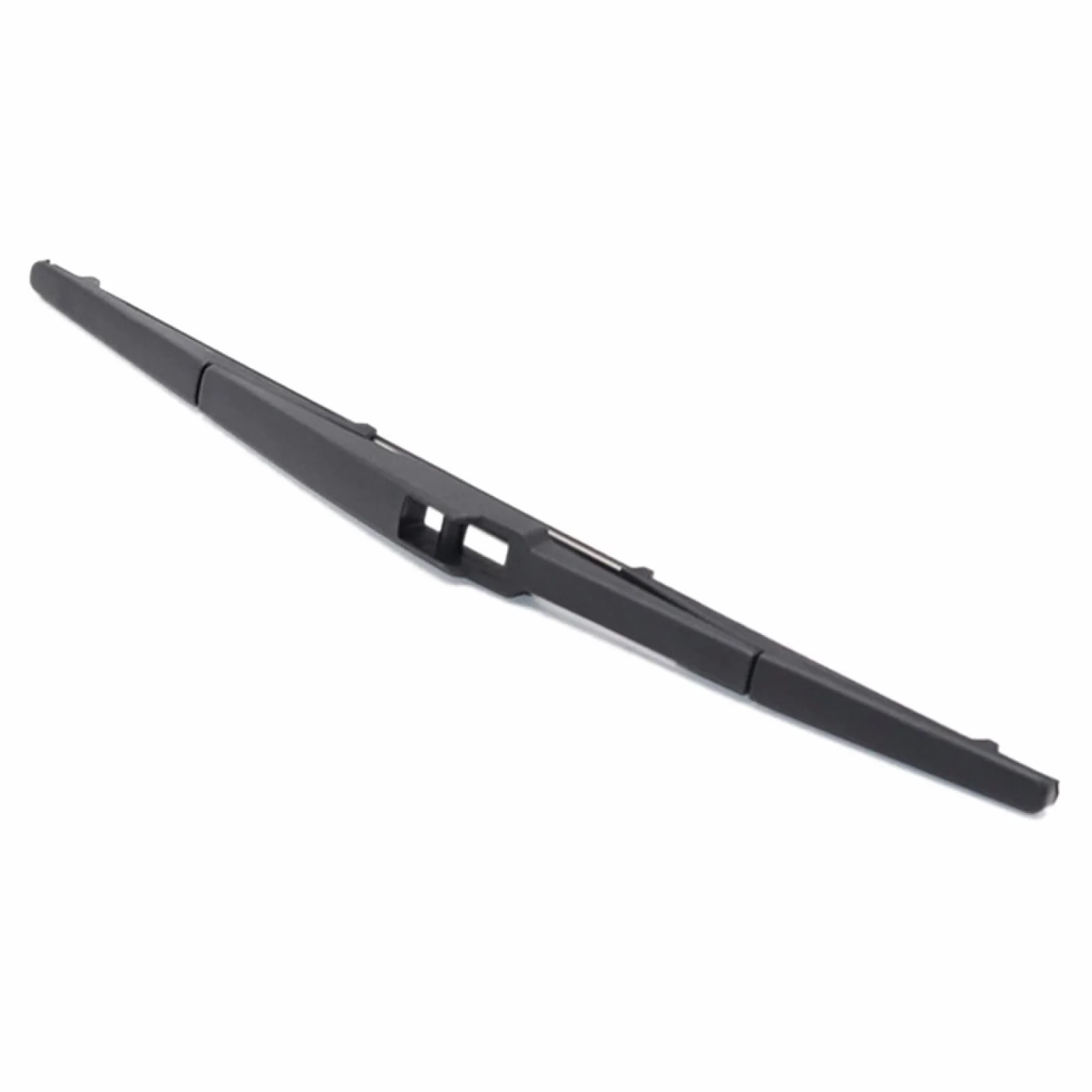Escobilla limpiaparabrisas para Mazda CX-9 CX9 MK2 2016-2022, escobilla limpiaparabrisas trasera de 14"