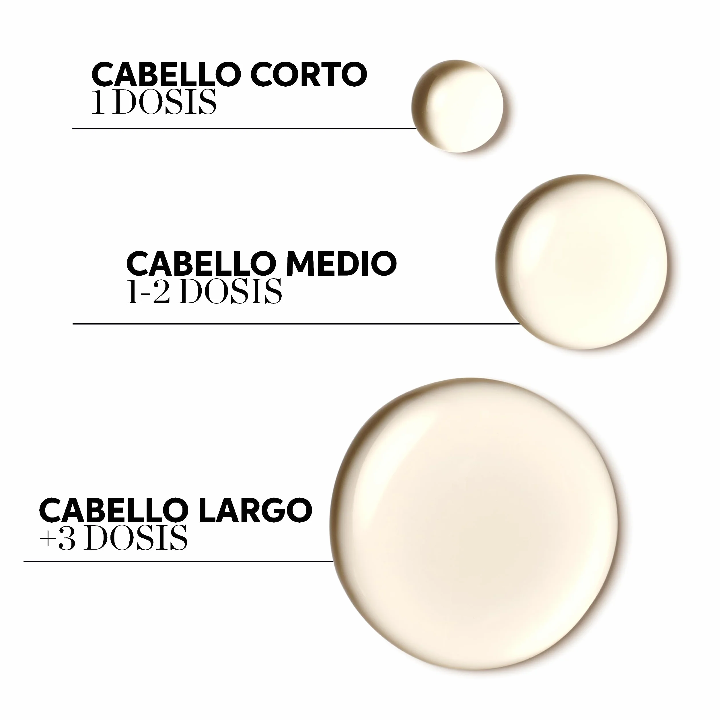 Wella Professionals OIL REFLECTIONS Aceite Reflejos de Luminosidad de Camelia y Té Blanco