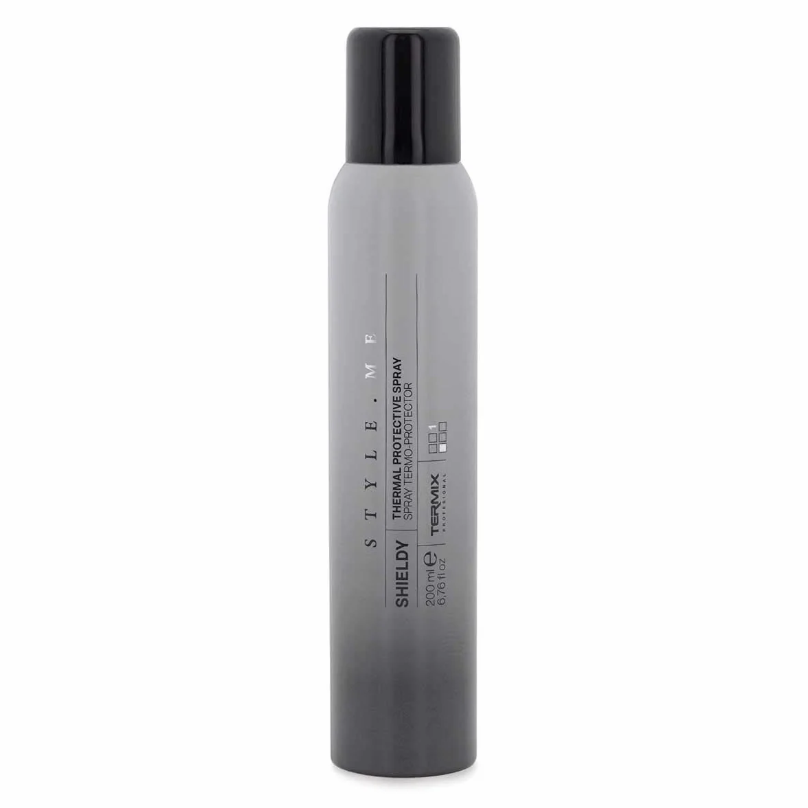 Termix Spray Shieldy Termoprotector Style.me Aloe 200ml