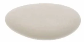 Avoletta Peladillas de Almendras 50% 1 kg Blanco