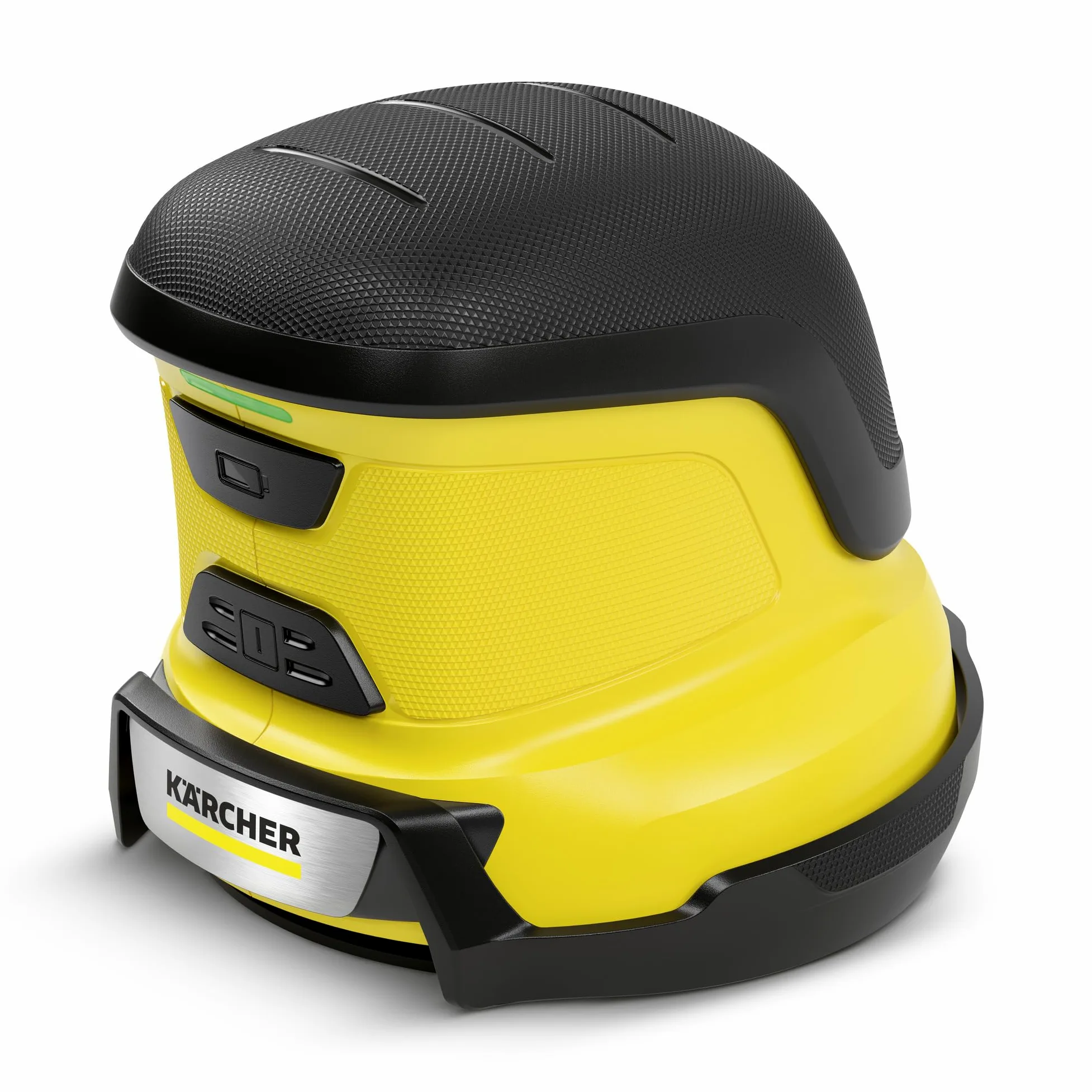 KARCHER 1.598-900.0 Rascador de hielo