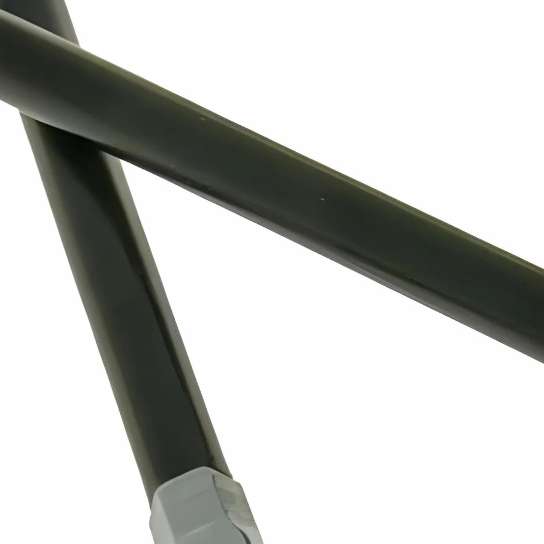 VICMA Cable de velocímetro para Aprilia RS50 (93 – 98)