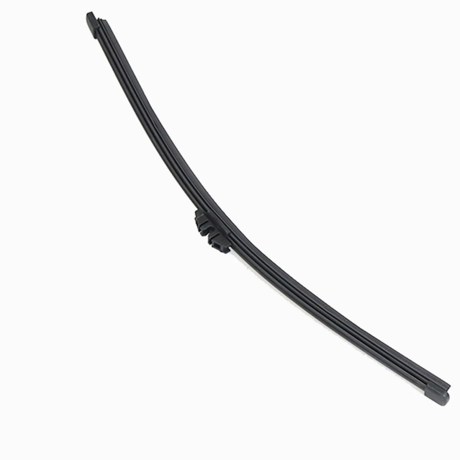 Escobilla limpiaparabrisas para Ford S-Max MK2 2015-2020, escobilla limpiaparabrisas trasera de 13"