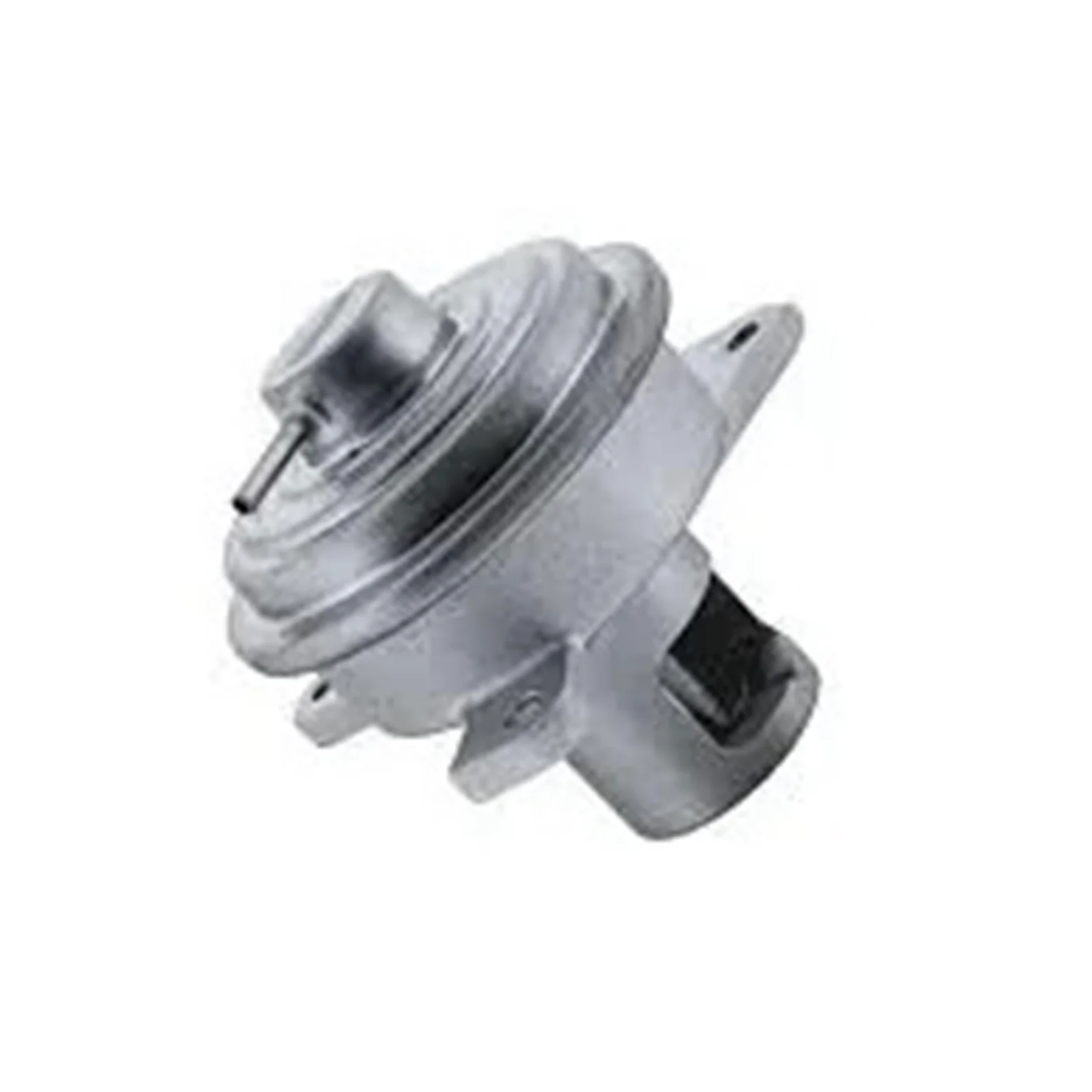 EGR Válvula Para DODGE Para NITRO 2.8 CRD 2.8L Diésel 12625219 49002024F 68029525AB Válvula EGR De Gases De Escape Del Motor