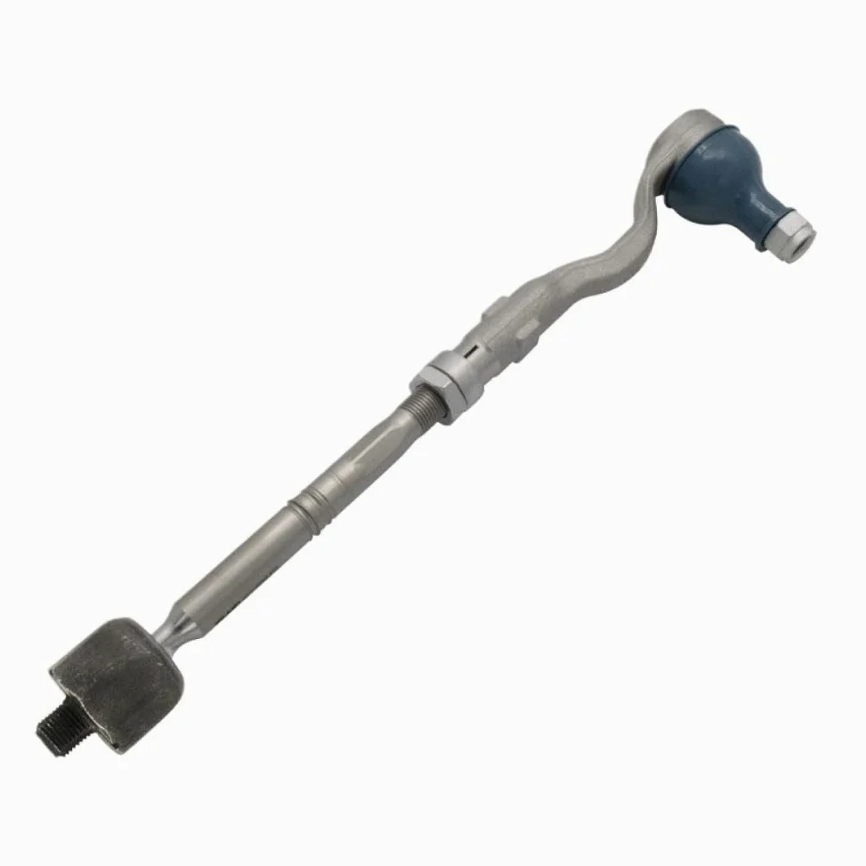 Extremo de Dirección Interior Delantero Compatible Con BMW X3 F25 X4 F26 18d 18i 20d 20i 28d 28i 30d 35d 35i 32106787472 32106780985 32216773741