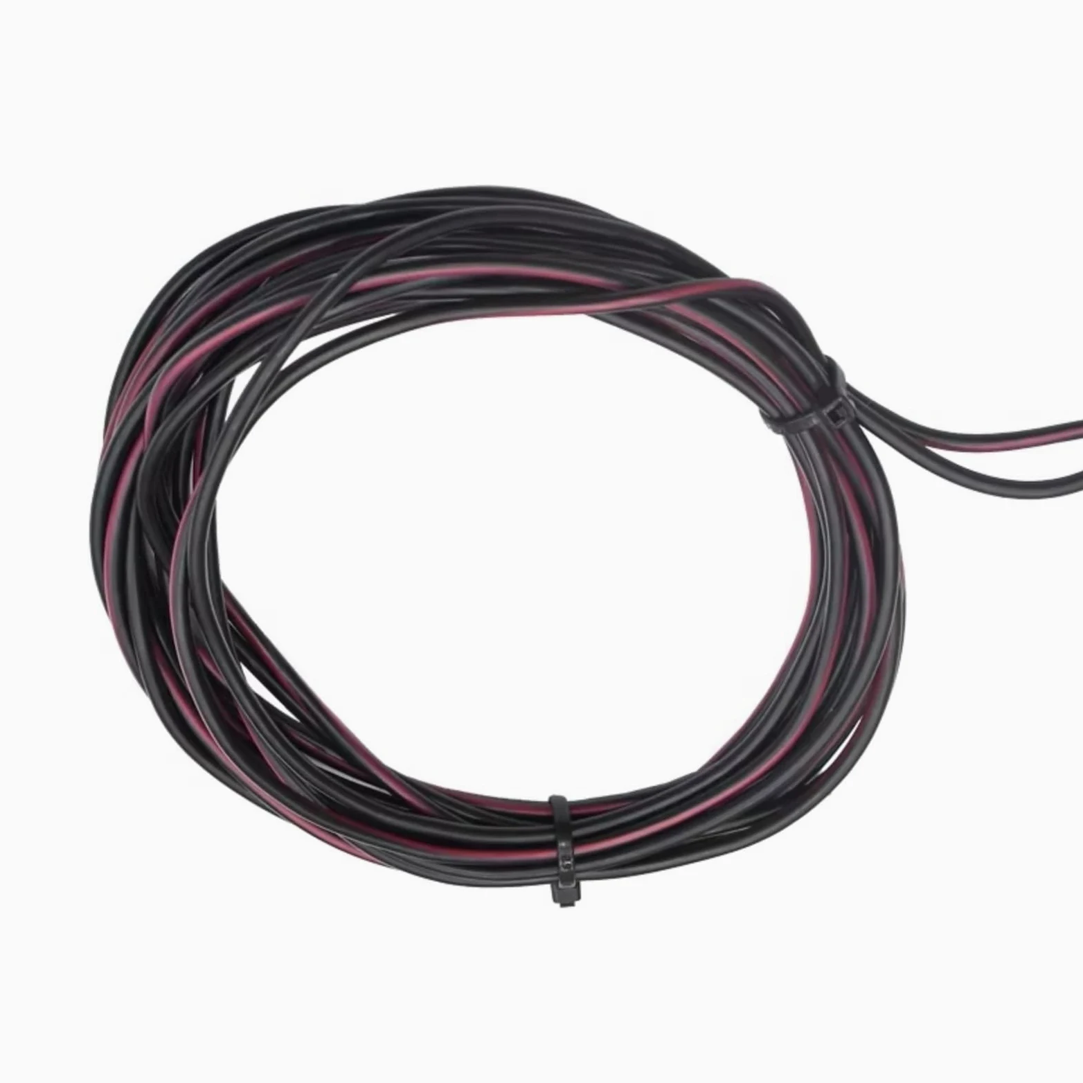 Compatible Con Para Transporter 2003-2010 Arnés Cableado Bujías Incandescentes Para Automóviles Arnés 038971782B Arnés cableado bujía incandescente