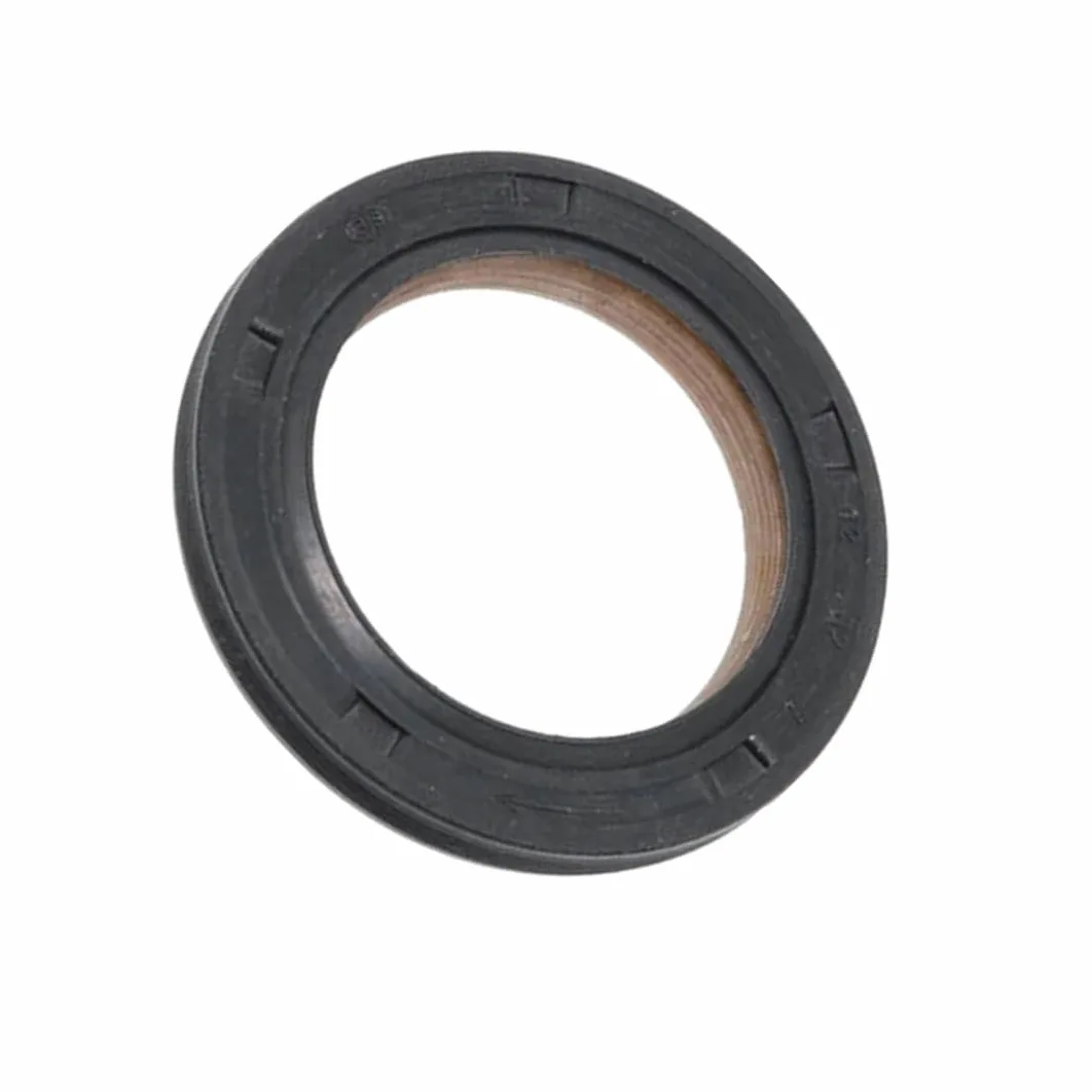Retén Aceite para Jaguar XF, para Land Rover Discovery Sport Range Rover Evoque Freelander 2 2.2L 224DT, Sello de Aceite Delantero del cigüeñal LR052514
