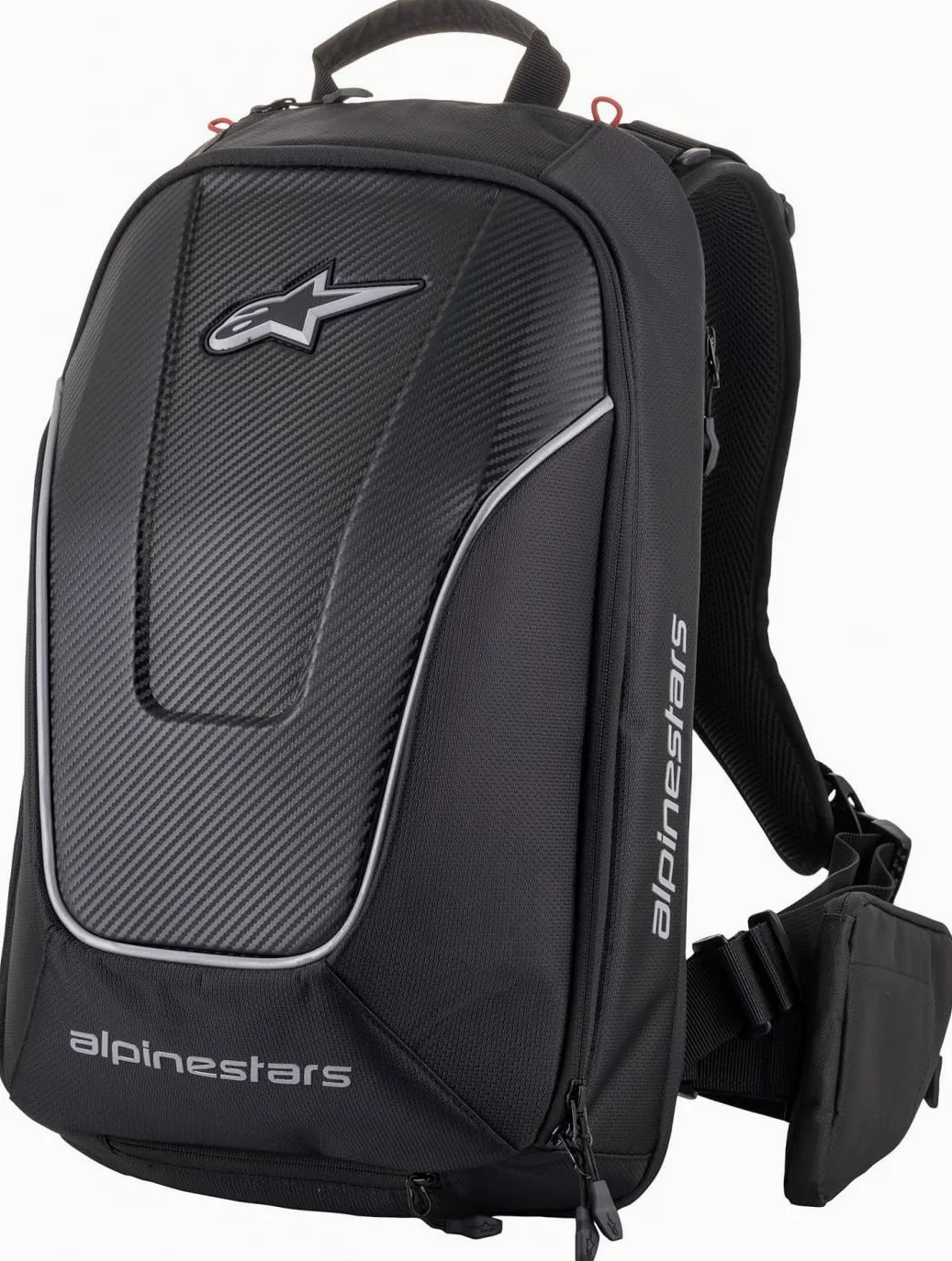 Alpinestars Charger Pro - Mochila