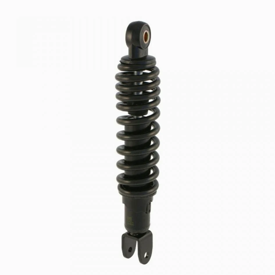 Amortiguador trasero RMS Yamaha 50 Neo'S 1997-2004 5KK-F2210-00-33