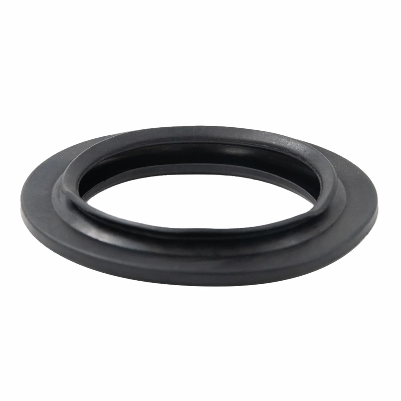 23721 Junta de Casete Sello labial WC Junta de labios Compatible con Thetford Casete C200, C250, C400, C500, C2, C3, C4, caravana