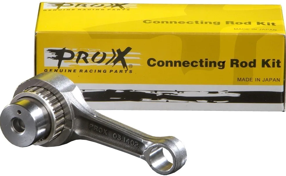 PROX - 84086 : Biela Prox para Honda 03.1405