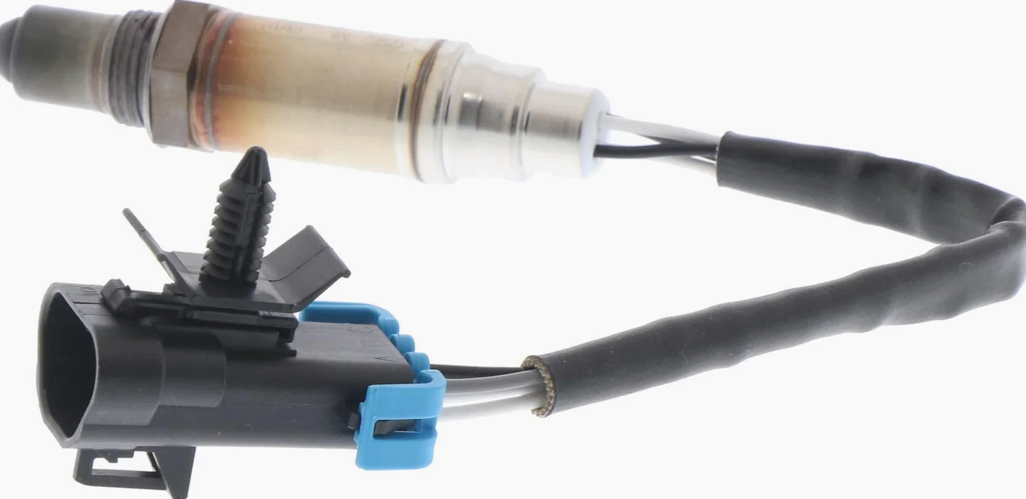 Bosch 15000 Sensor de Oxígeno, OE tipo ajuste