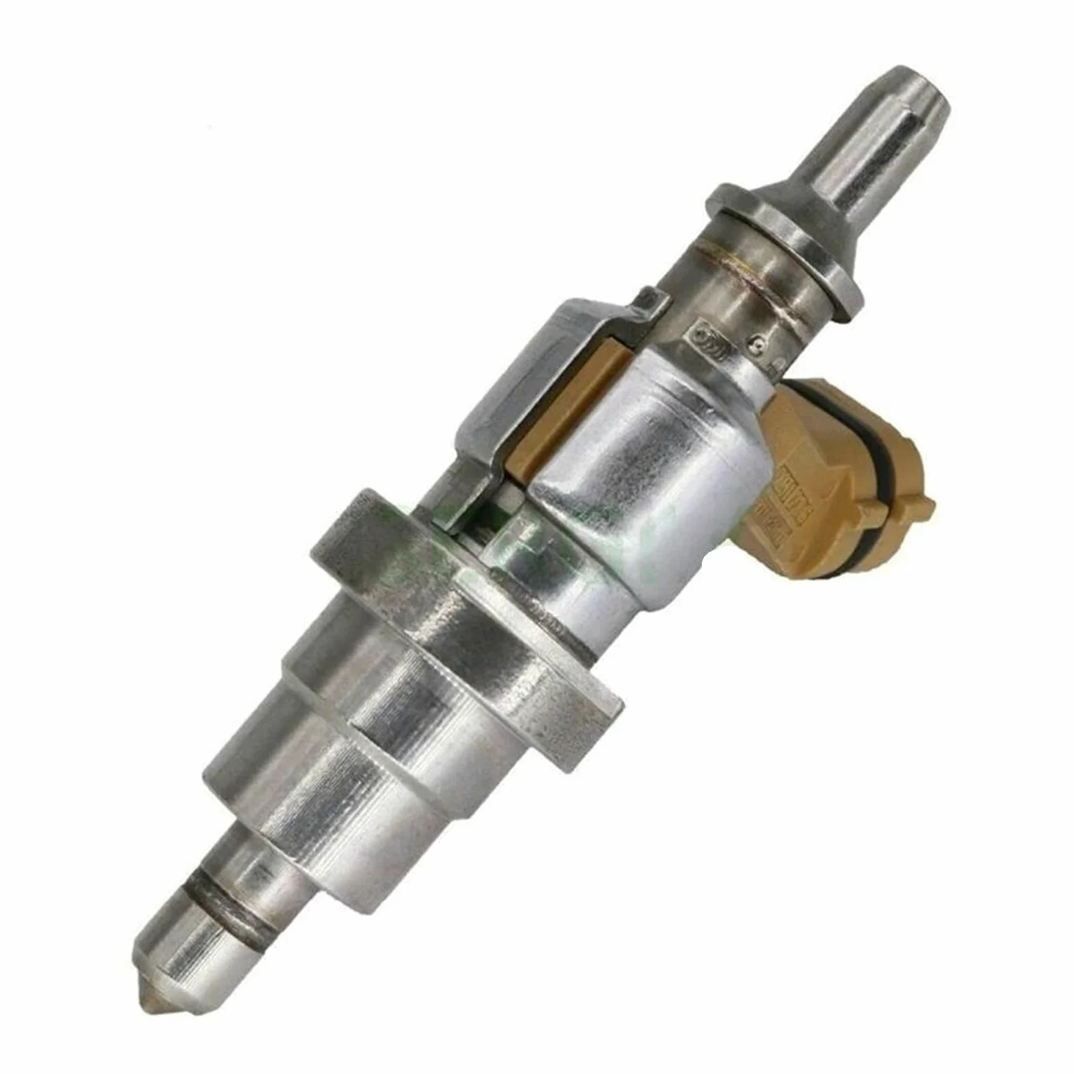 inyector de combustible del coche Inyector de Gasolina Para Toyota Para Corolla Para Avensis Para Auris Para RAV 4 23710-26010 2371026010 23710-26011 2371026011