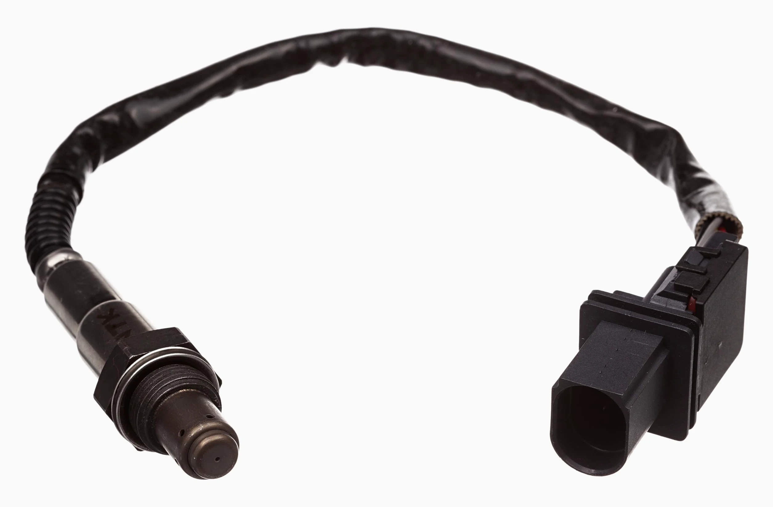 Sonda Lambda NTK | UAR9000-EE009, 91780