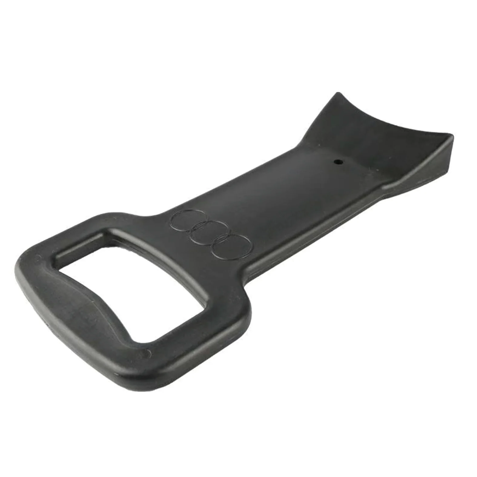 Herramientas para Cambio de Neumáticos Pinza Sujetadora Para Llantas | Rompedor De Talón Para Neumáticos Para Camión, SUV, Motocicleta, Instalación, Taller De Reparación, Garaje,