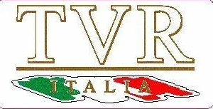 TVR - Manómetro fabricado en Italia que verifica la presión de los neumáticos de forma profesional - Diámetro de la esfera de 63 mm, de color rojo
