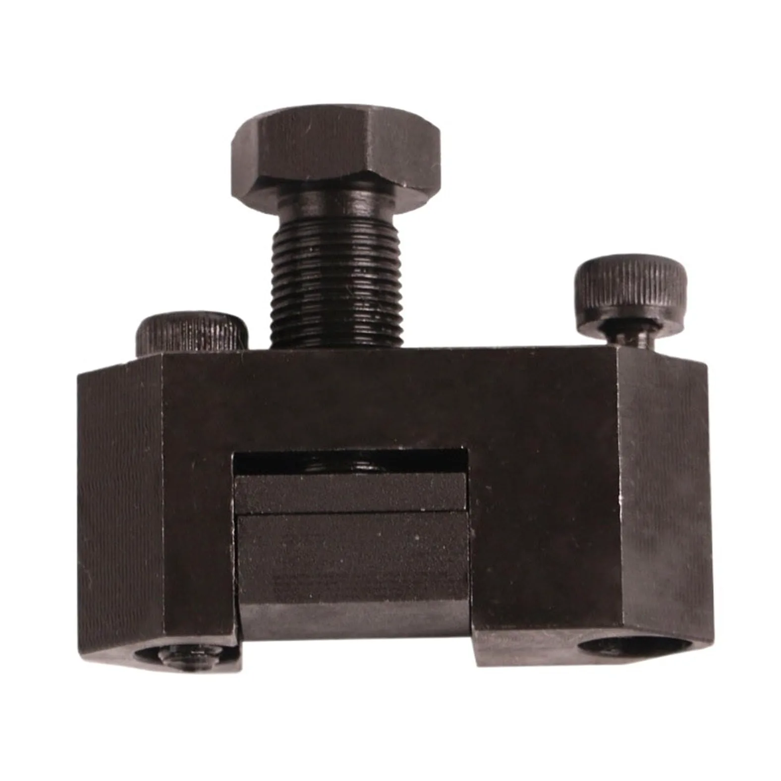 Herramienta de extracción válvula retención cadena interna, compatible con M276, M157 y M278