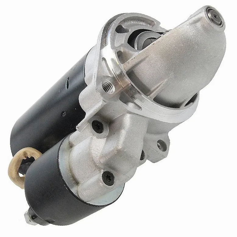 Motor de arranque BESTPRICE 12V 2, 3 kW