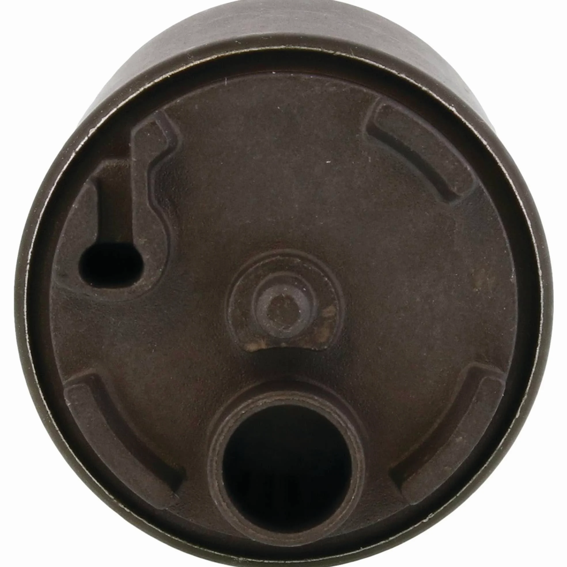 47-2048 kit de reparación bomba de gasolina