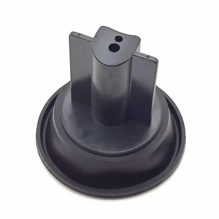 Membrana Carburador para Scooter (Membrana Suzuki Burgman 125)