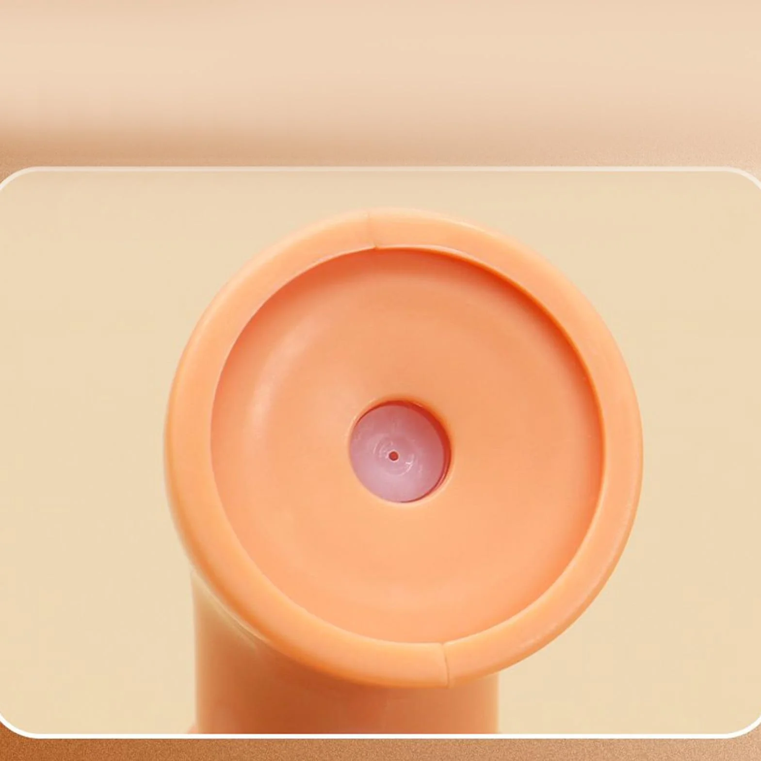 Nebulizador de Agua Spray Portátil Refrescante Pulverizador 2 Piezas Sin Baterías