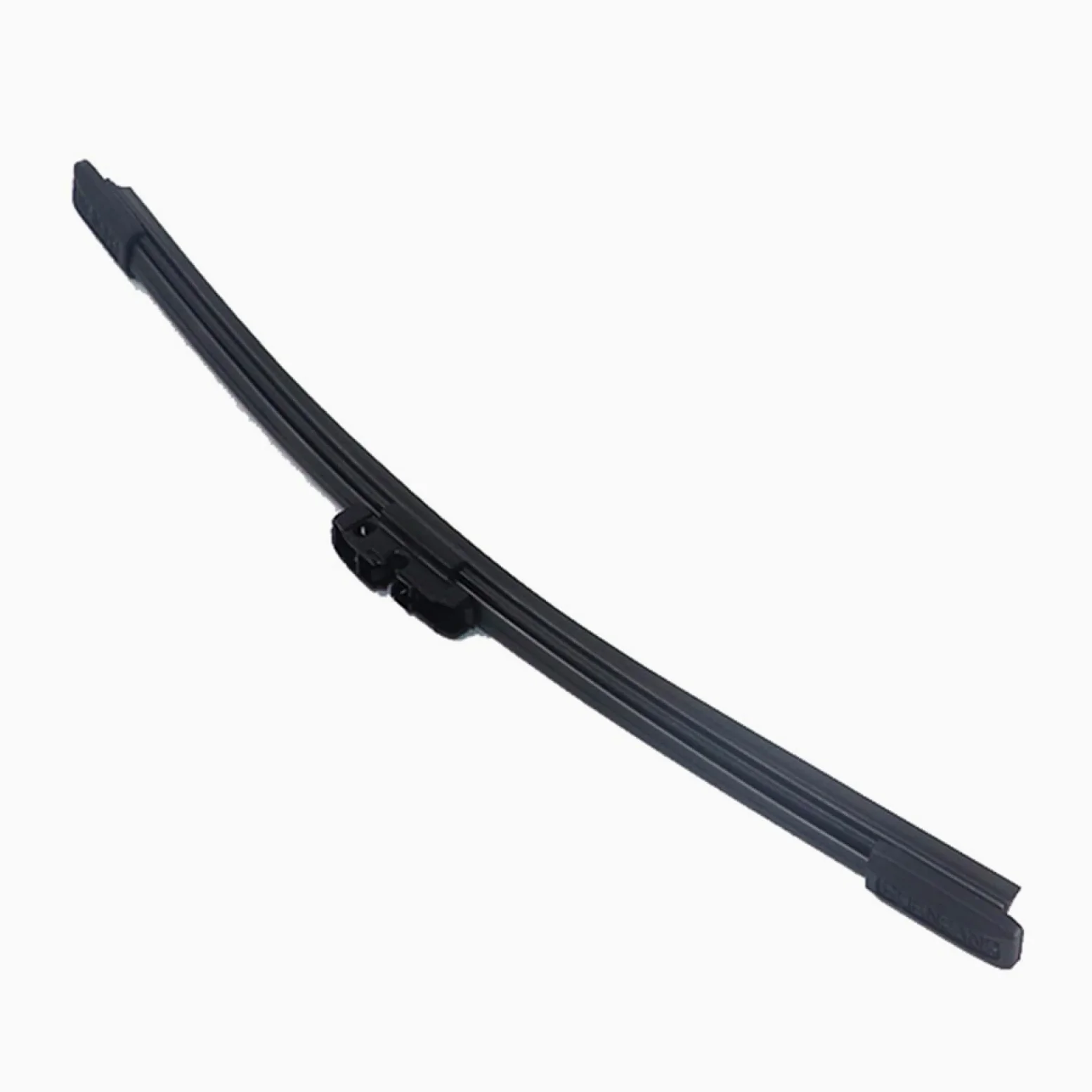 Escobilla limpiaparabrisas para Mini Countryman F60 2017-2022, escobilla limpiaparabrisas trasera de 10"
