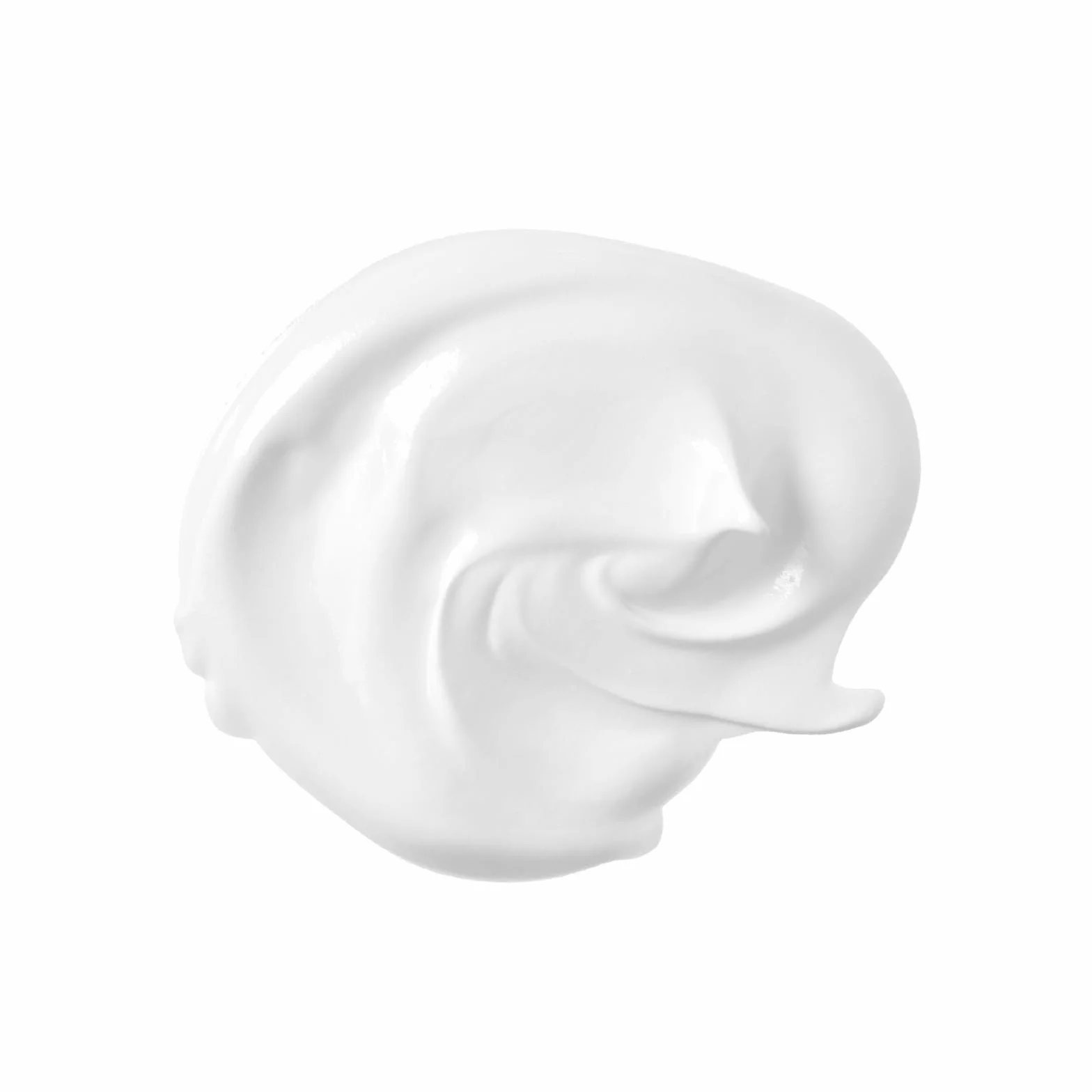 Amazon Crema para pies de urea, 2 x 100 ml