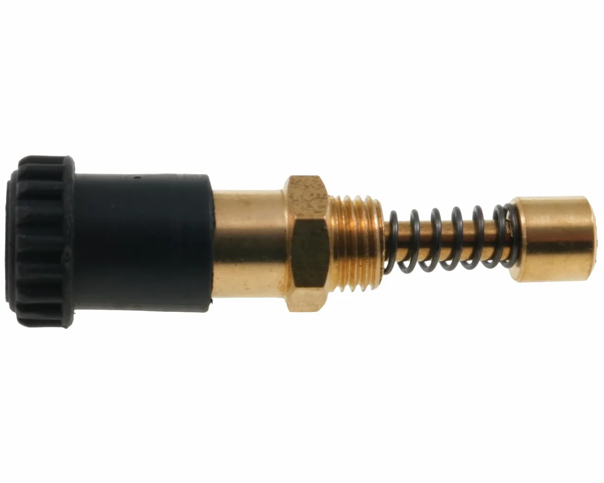 2EXTREME estrangulador manual compatible con carburador Dellorto PHBG