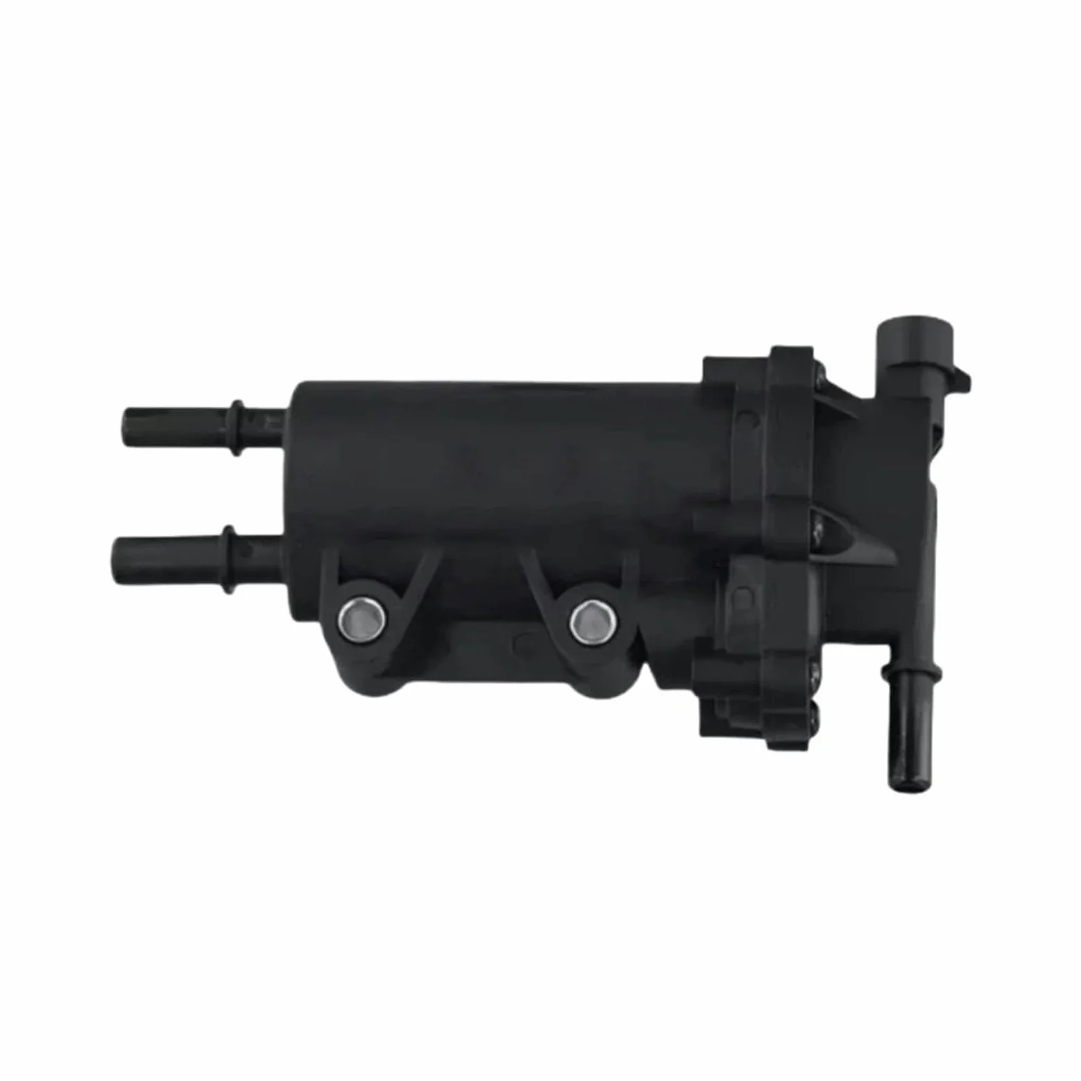 Equipo De Montaje Bomba Combustible Compatible con Motocicleta ROJO KYY6OYD JHA828HT KYY 6OYD JHA 828HT KYY-6OYD RR30W JH-A828HT filtro bomba gasolina