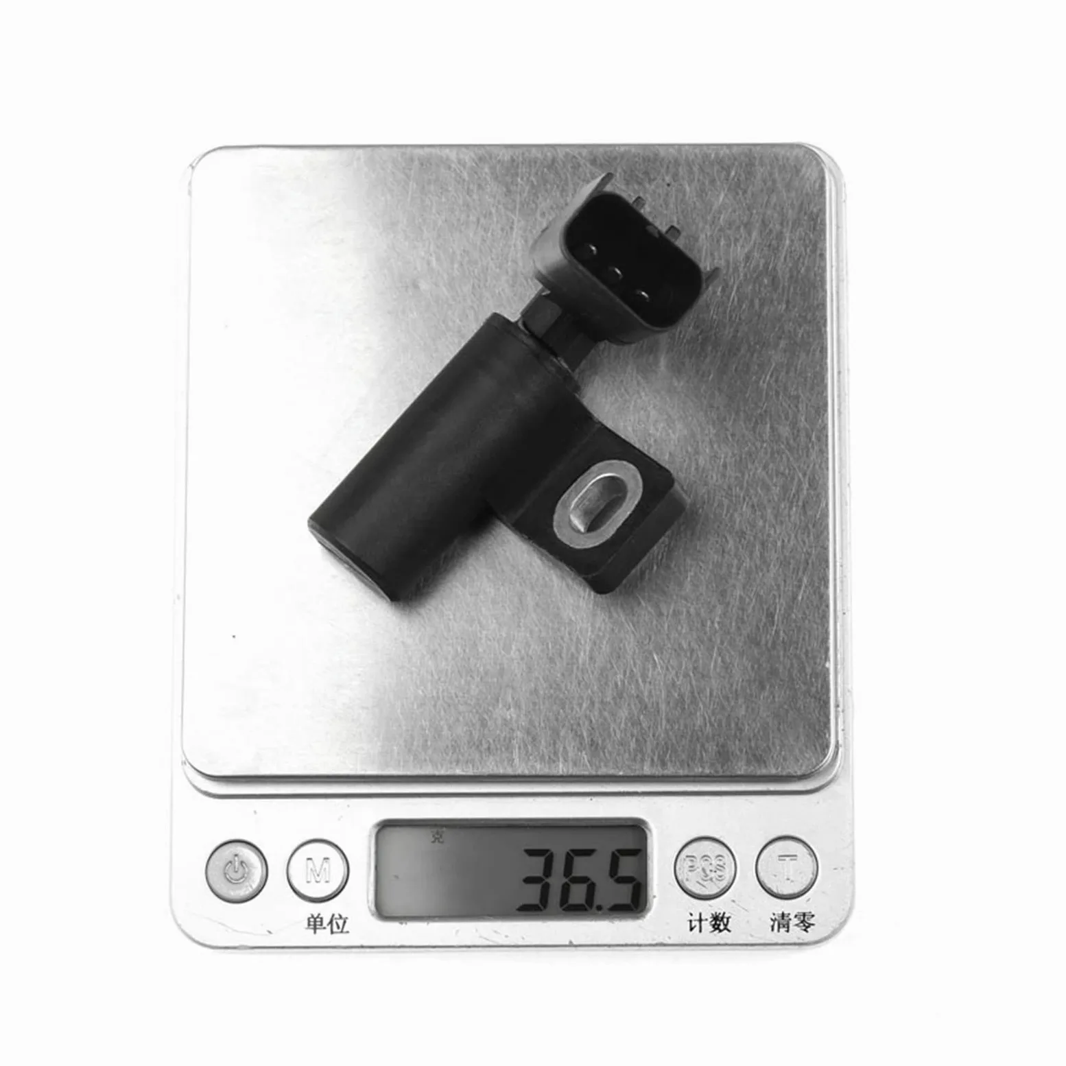 Sensor de árbol de levas Sensor de posición del árbol de levas para Chrysler 300M 3 5L V6 04609086Ad 4609086 04609086