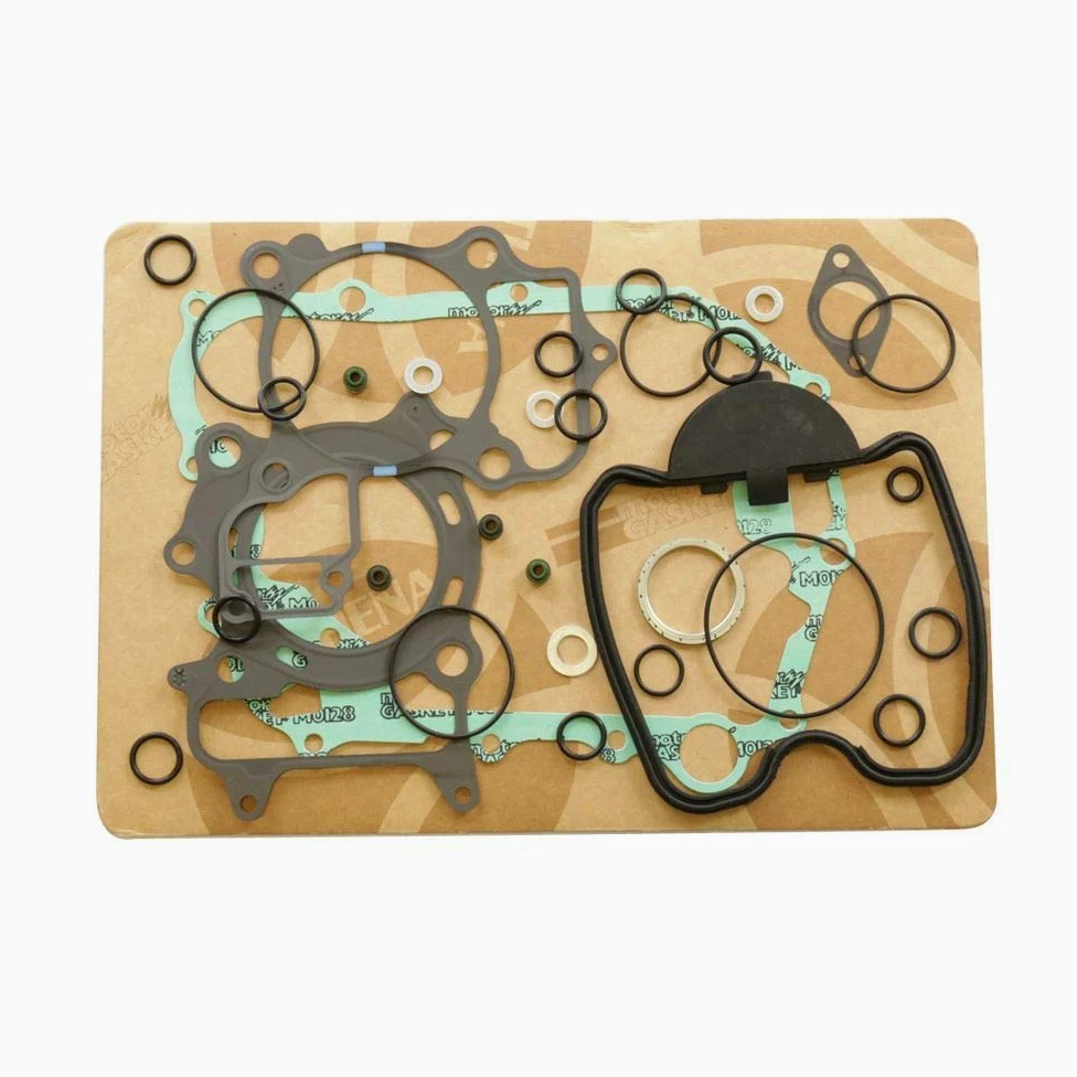 Athena P400210850278 Kit Juntas Motor