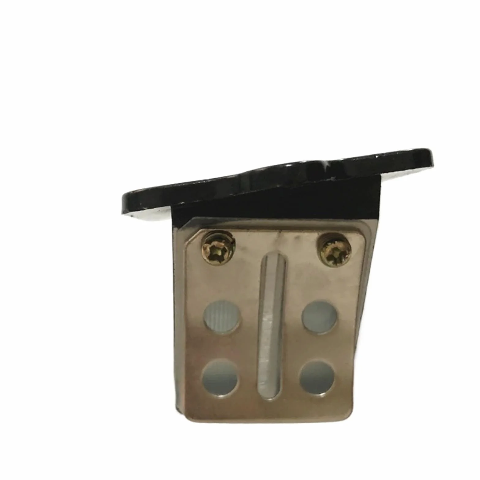 Caja de Láminas Admisión Válvula de láminas de carreras para scooter compatible con PIAGGIO GILERA NTT Typhoon X 50 Zip 1.ª serie Base RST SP SSL 50 Zip 2 SP 50cc Válvula de