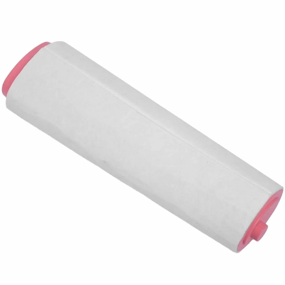 Filtro De Aire Del Motor Para BMW E38 E39 E46 X3 X5 E65 E66 Piezas De Repuesto Para Automóviles 13712247444 PHE000040 Repuestos
