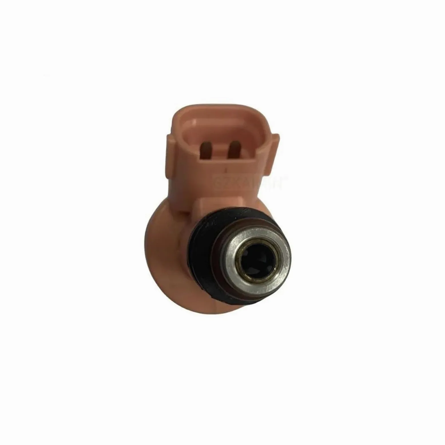 Inyector Gasolina PARA SUZUKI PARA GRAND PARA VITARA 2.0 24v V6 H20A PARA I-SUZU INYECTOR DE COMBUSTIBLE OEM JS28-4 JS284 Boquilla Inyector