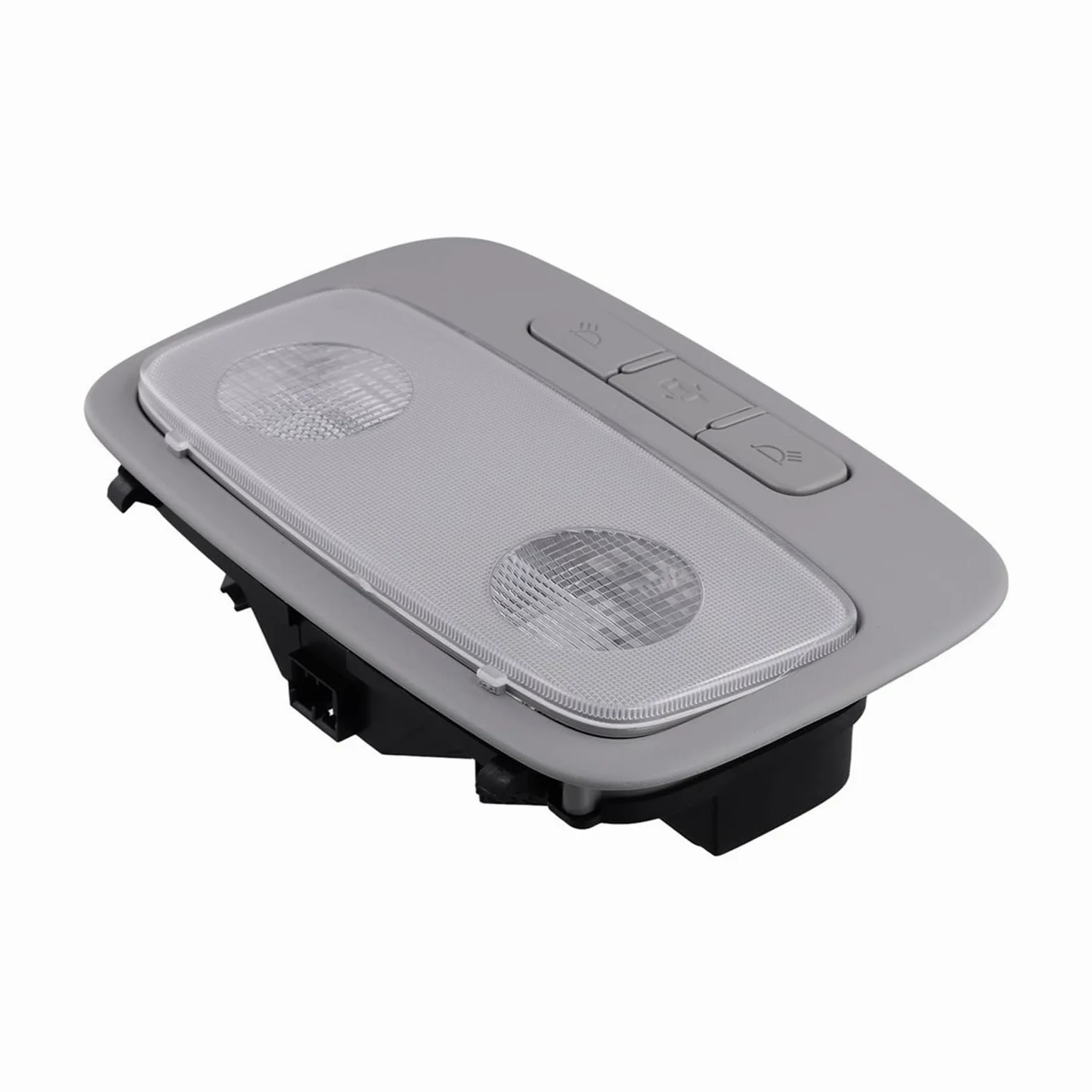 928704H100TX 92870-4H100TX Luces De Lectura Del Techo ASSY Lámpara De Techo De La Consola Para Hyundai I800 IMax H1 Para Starex 2007-2015