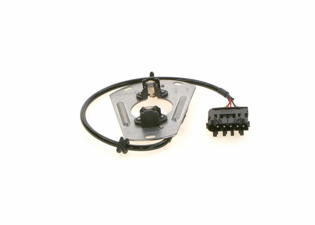 BOSCH Sensor, Zündimpuls 0232101022