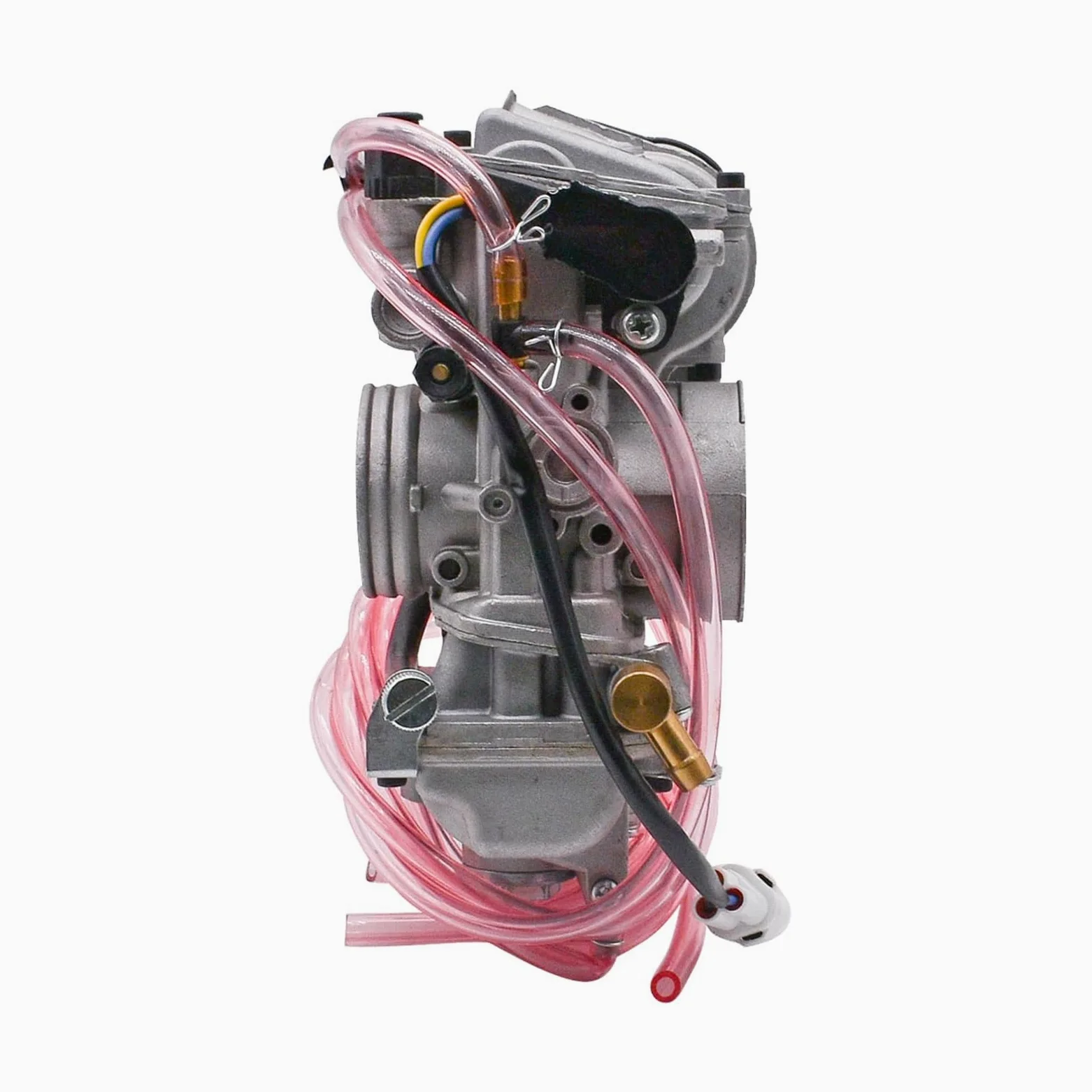 Carburador para Honda CRF250R 2004 2005 CRF250X 2004-2013