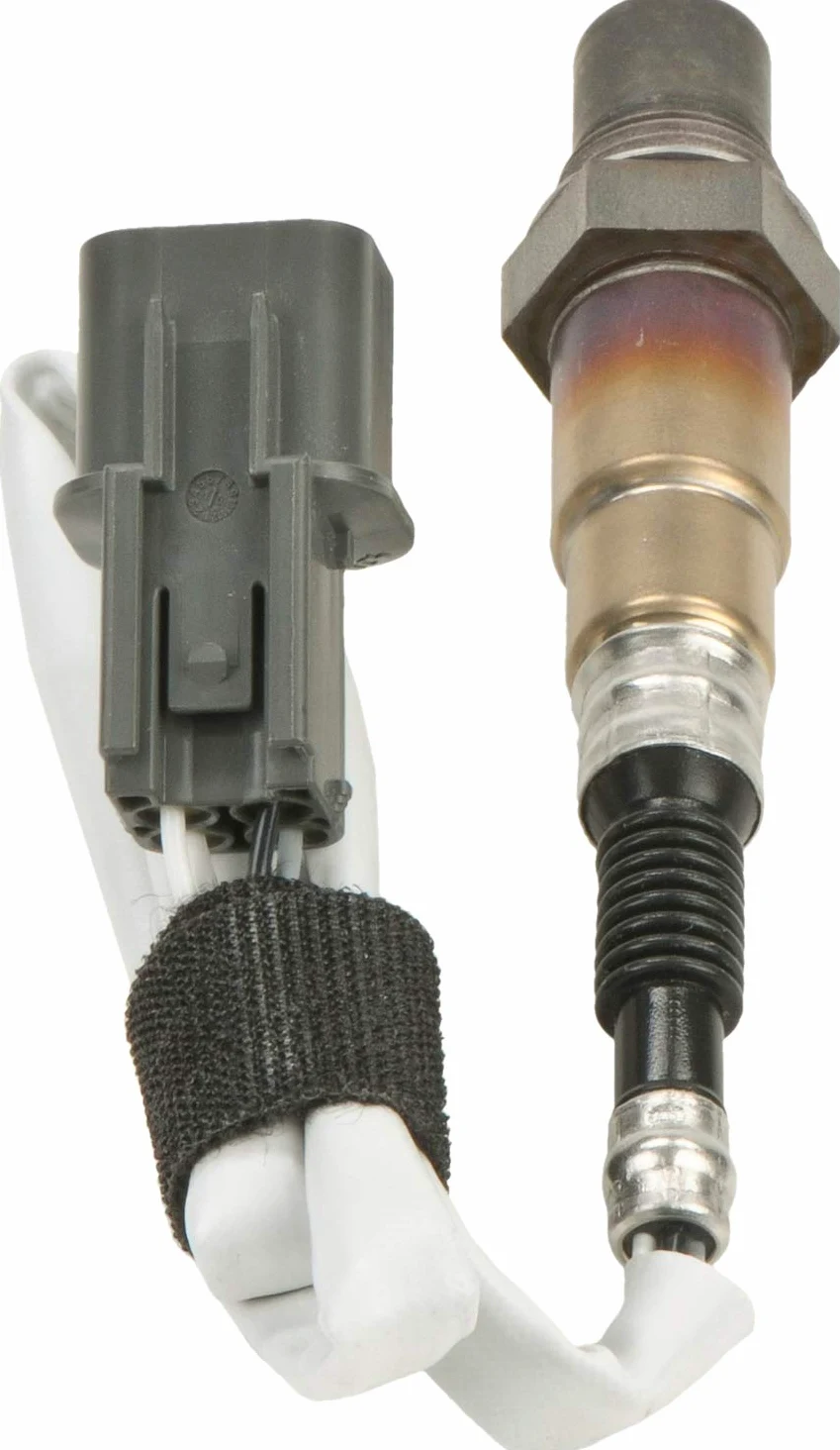 Bosch 13822 Sensor de Oxígeno, OE tipo ajuste